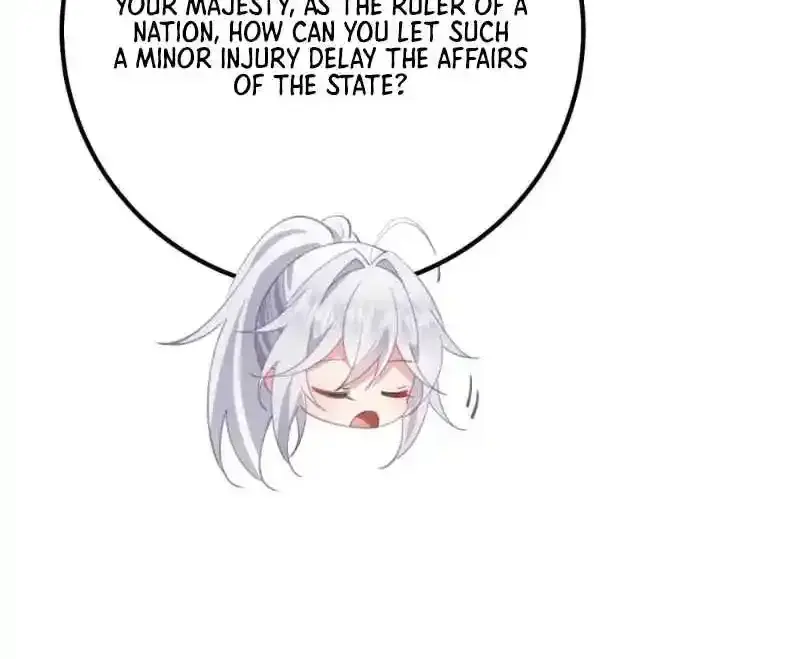 9775846f6f61