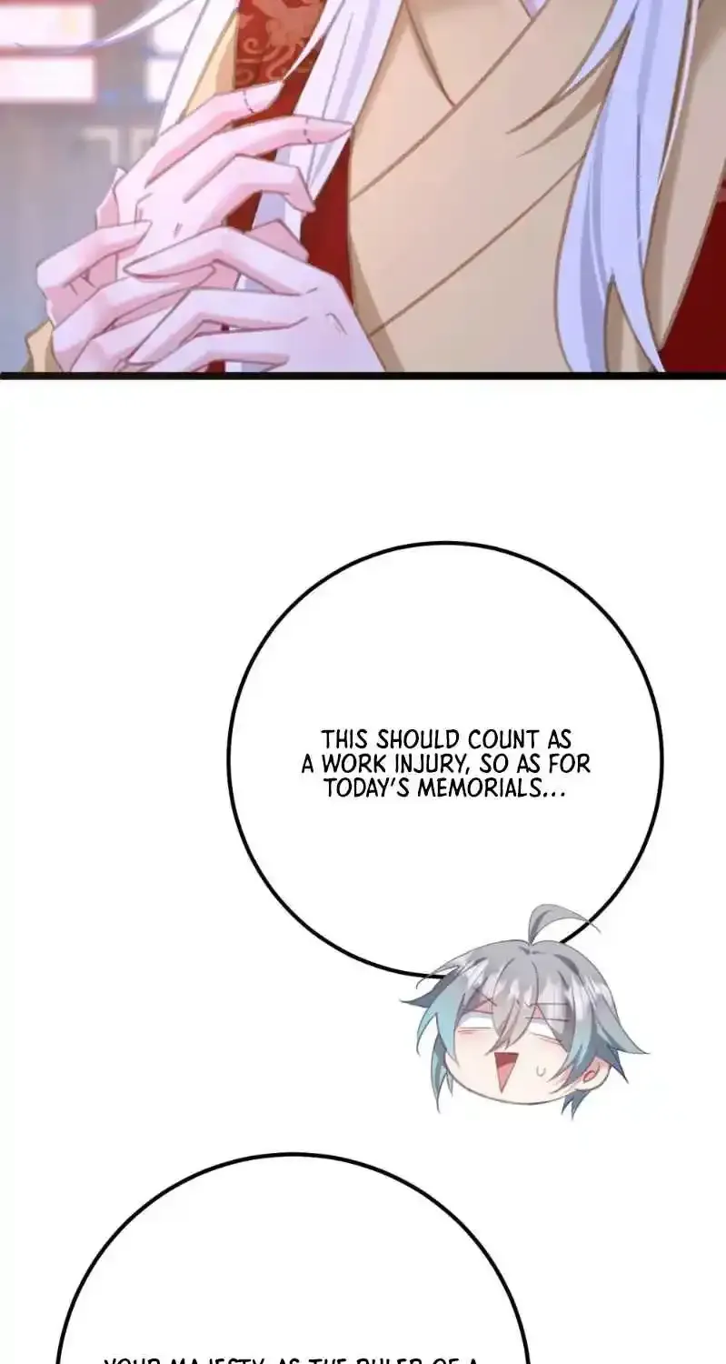 e60703955f56