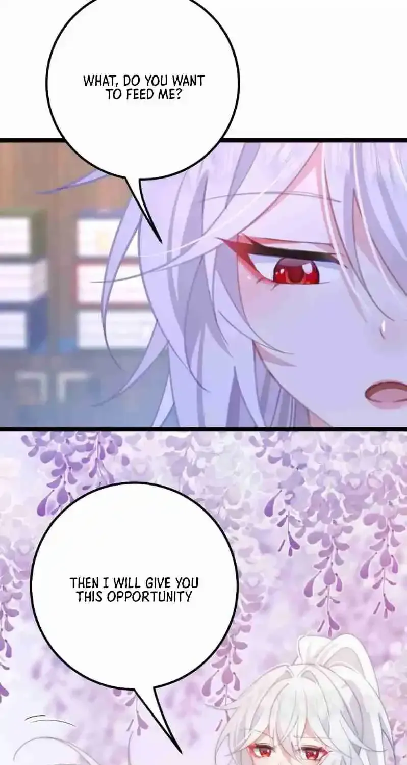 f2f04be2915f