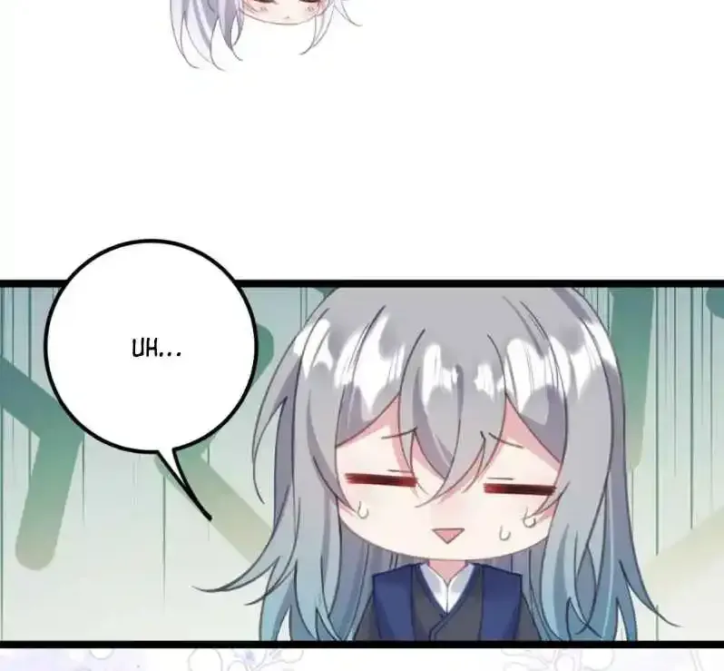 261aa08e78ce