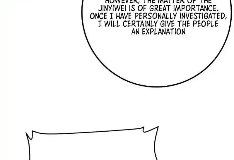 78b8c01cb6c4