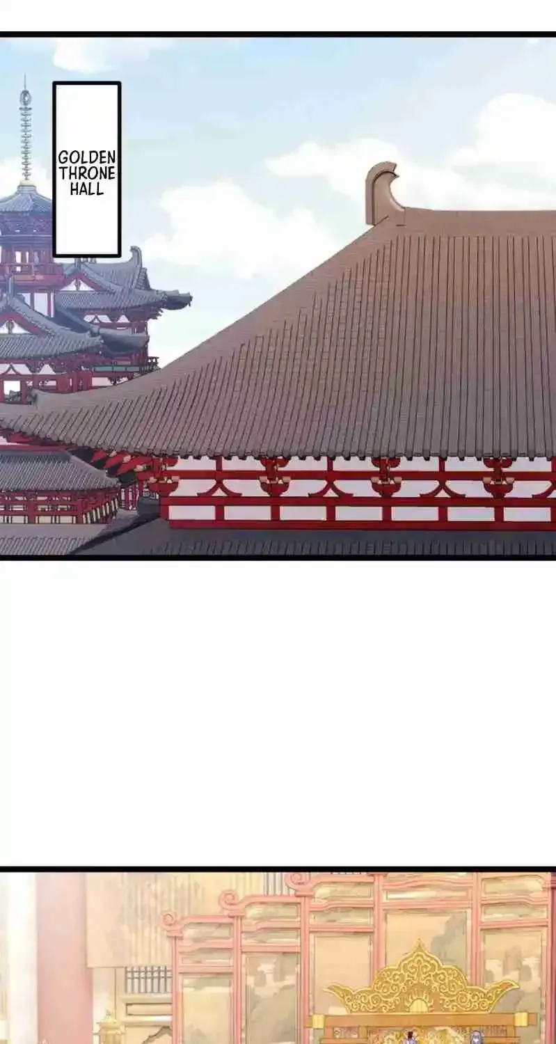 da05f06fa55c