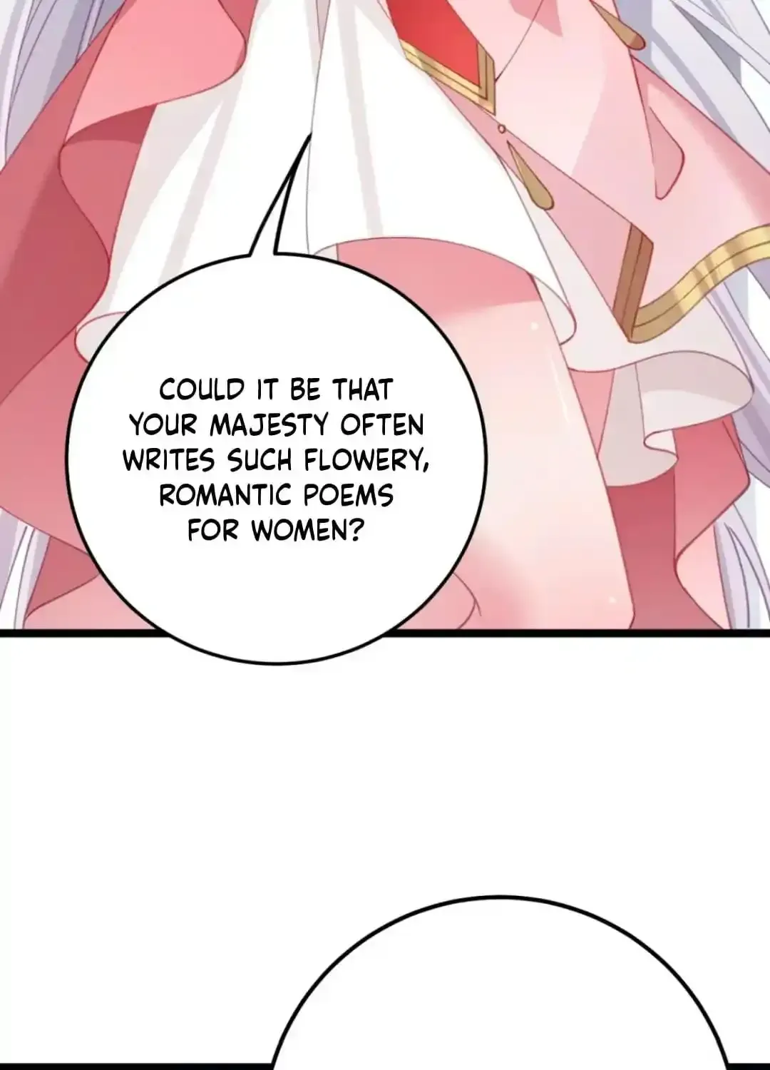 0330bc52b6c3
