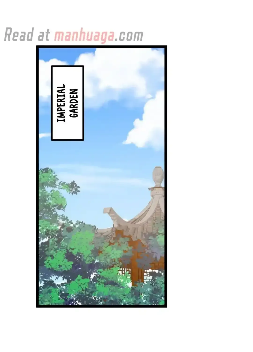 036c0e5192fe