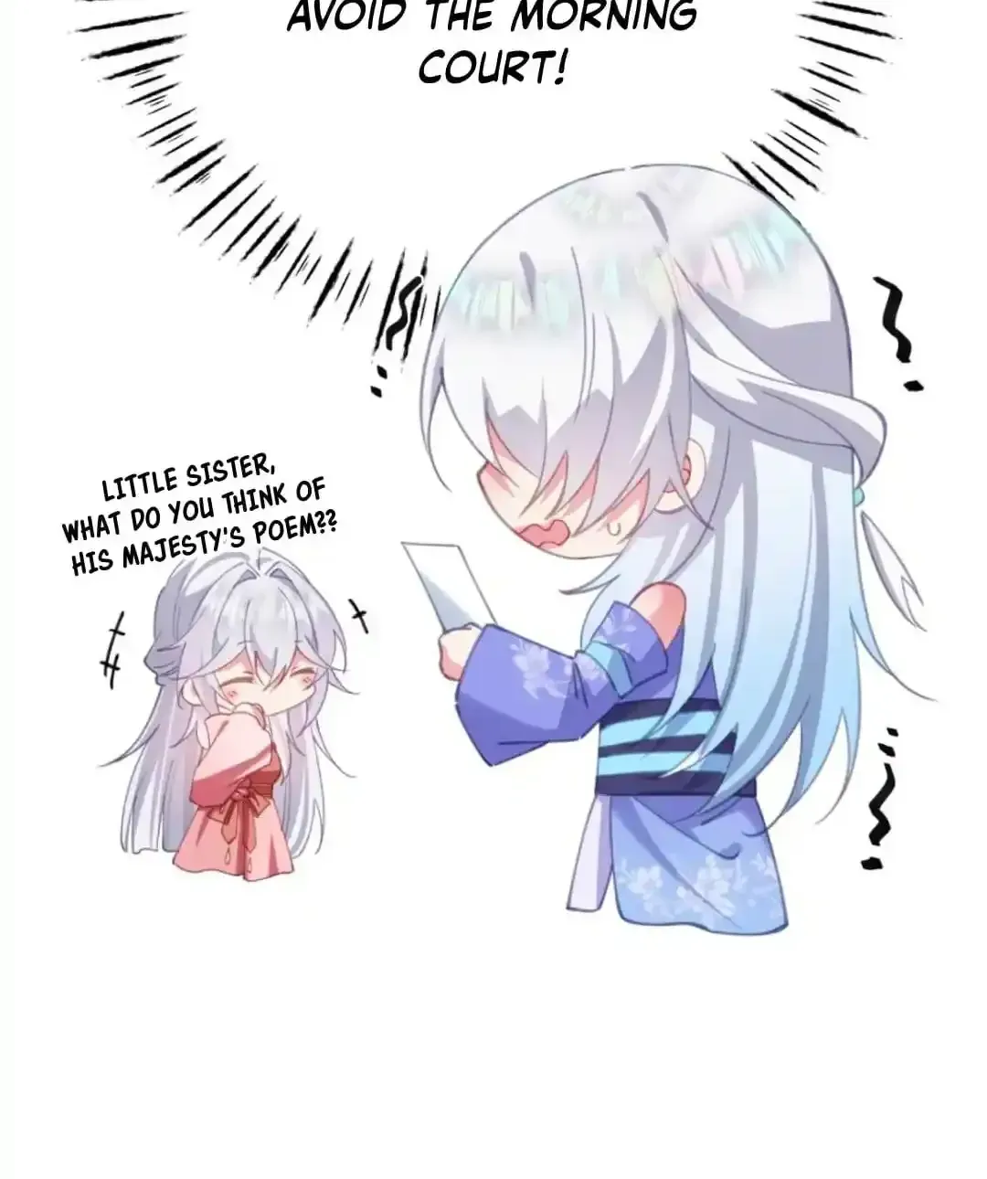 1303076b7ee0