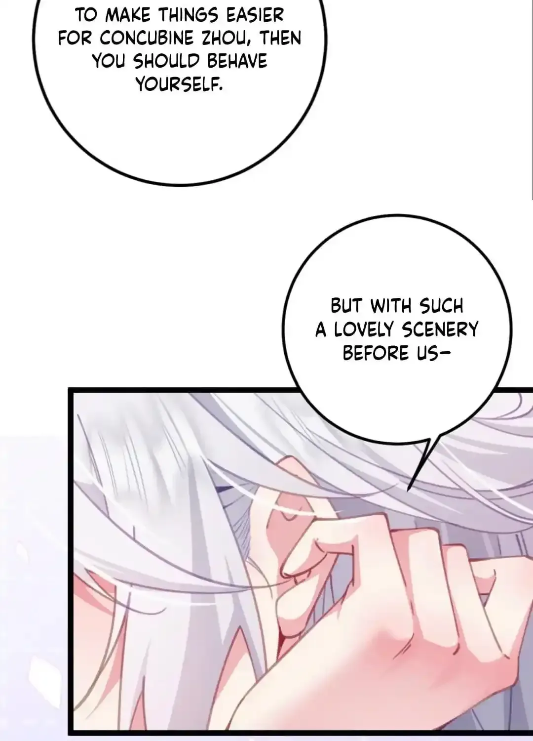 2f76e5b99068