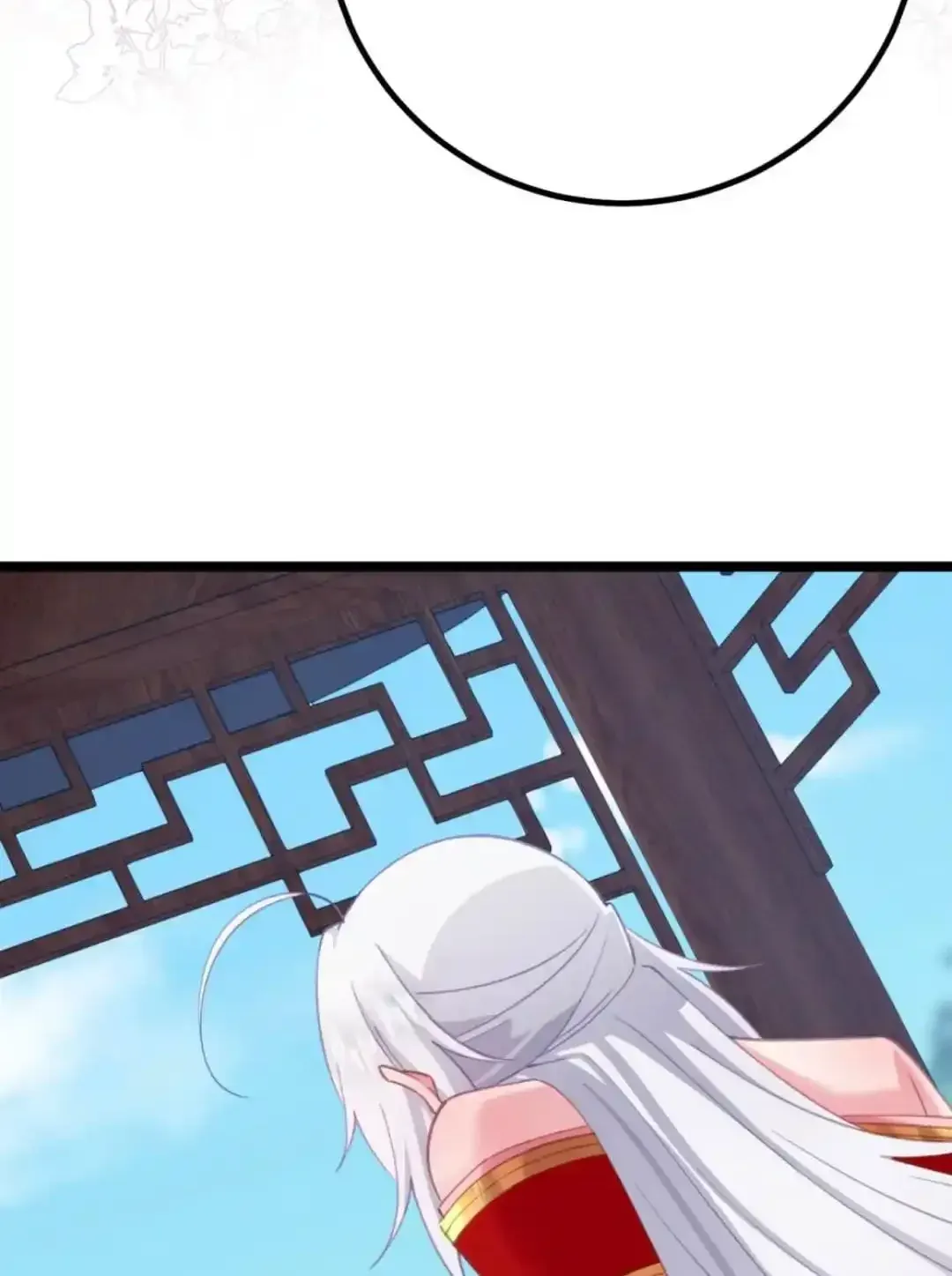 51c5707255b4