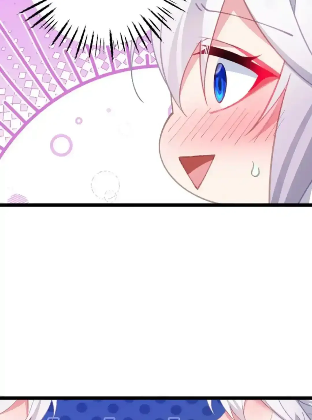 8ee8633be3f5