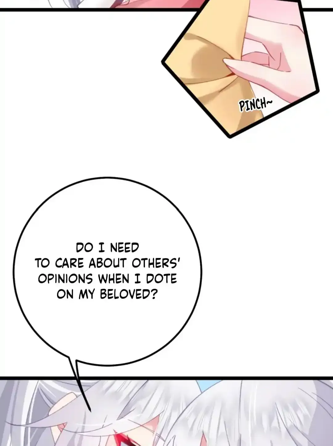 dad7014fb479