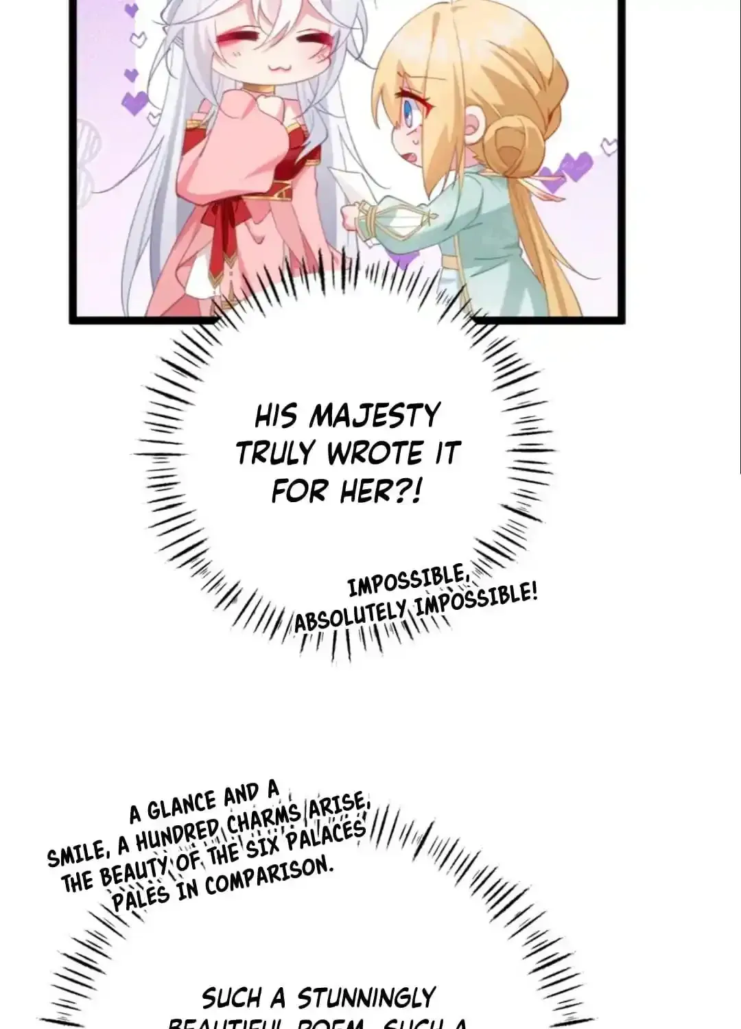 36f107ff88f0