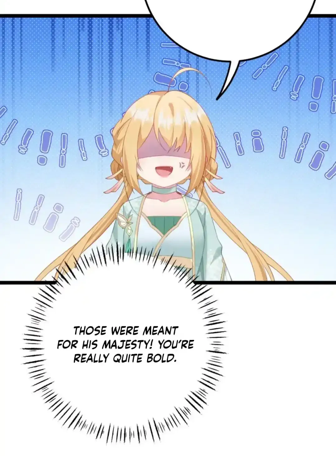 3b6bd573346b