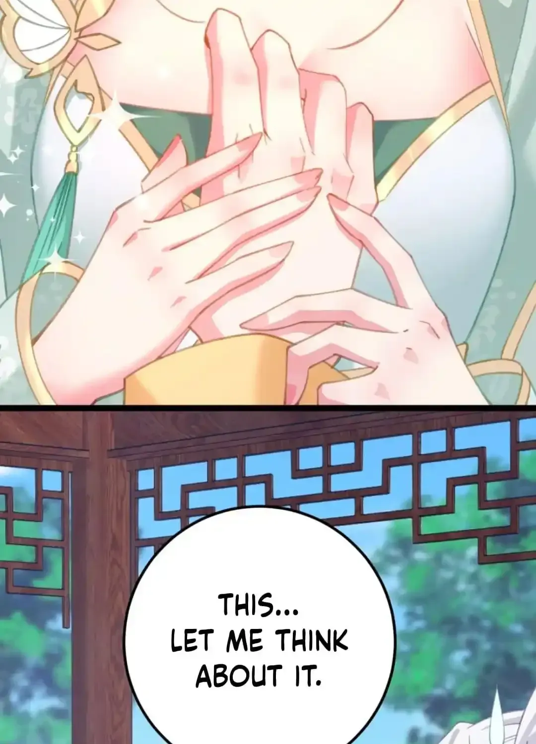 52e3c9e9ef6f