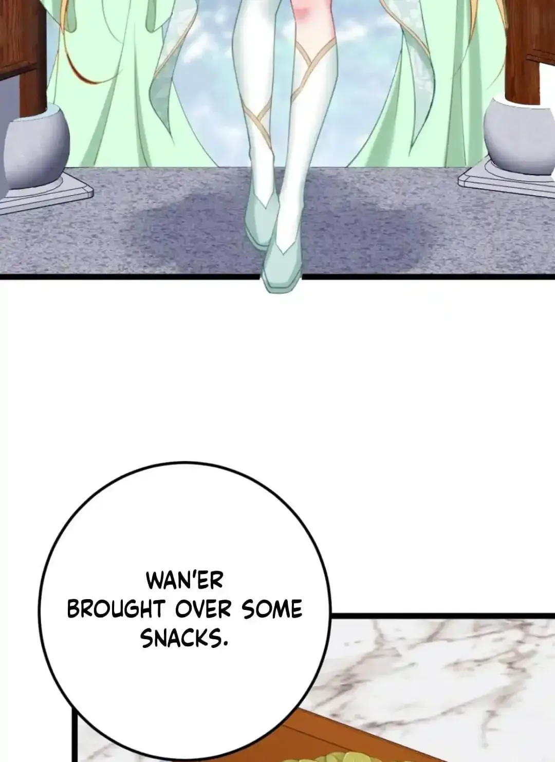 a9c9a1ccbda2