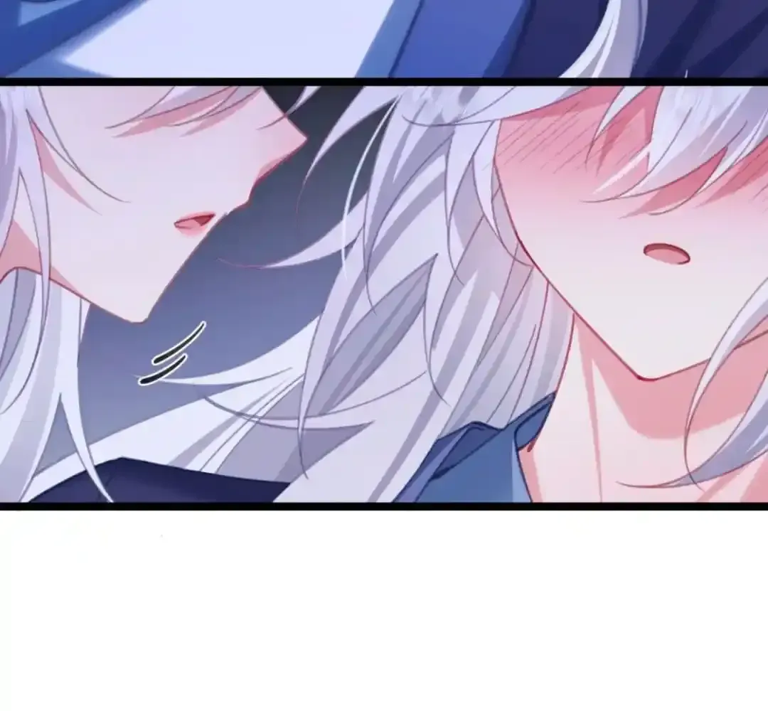 1809b6d59f8d
