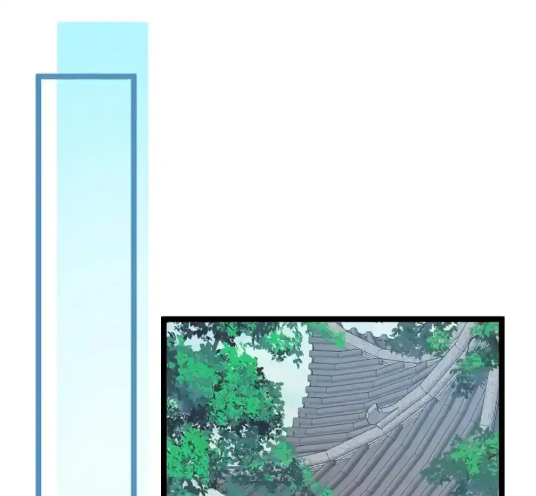 45f483a96169