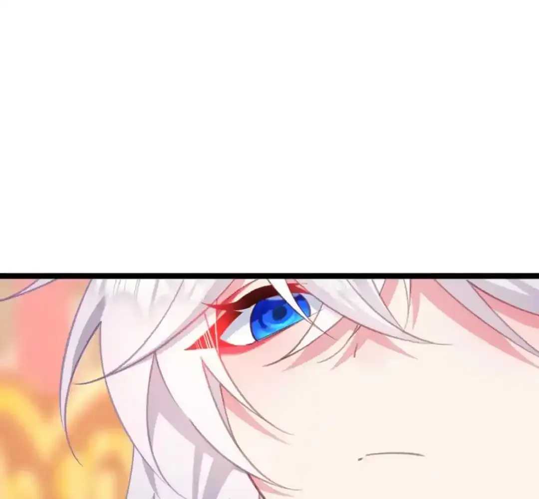 4626d324e328