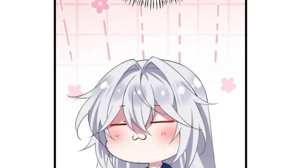 0103b378e3e9