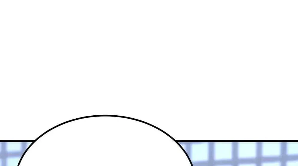 26c0f1d78fe2