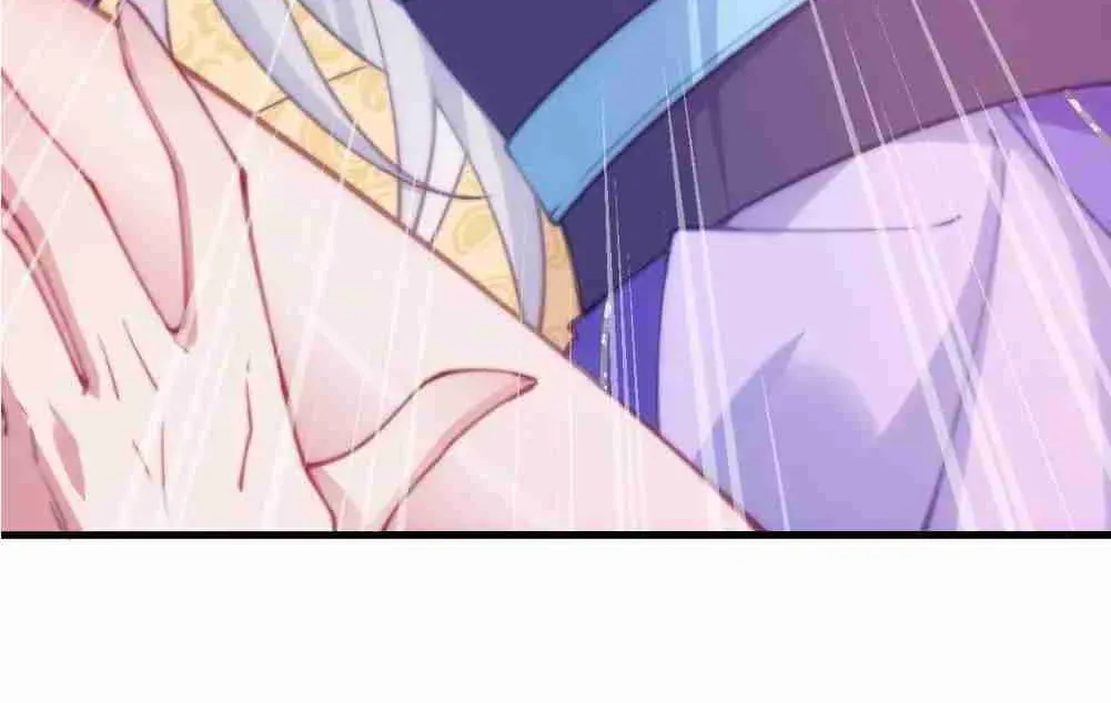 64dc05070300