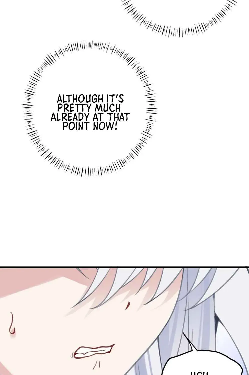 658956f39296