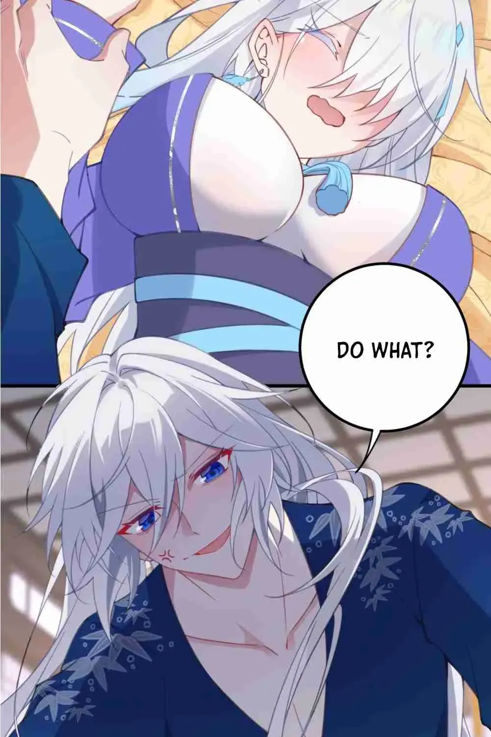 8164f7688714