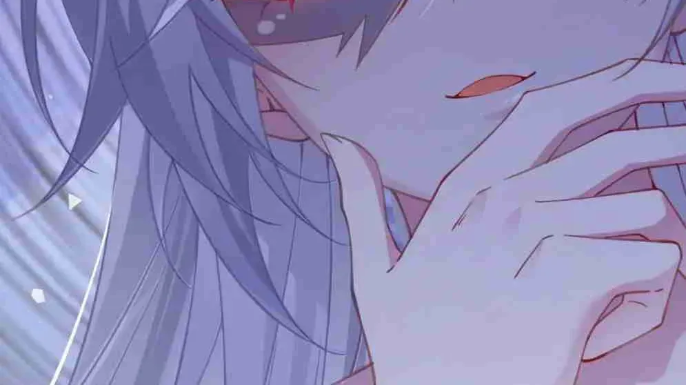 98f3d49b3543