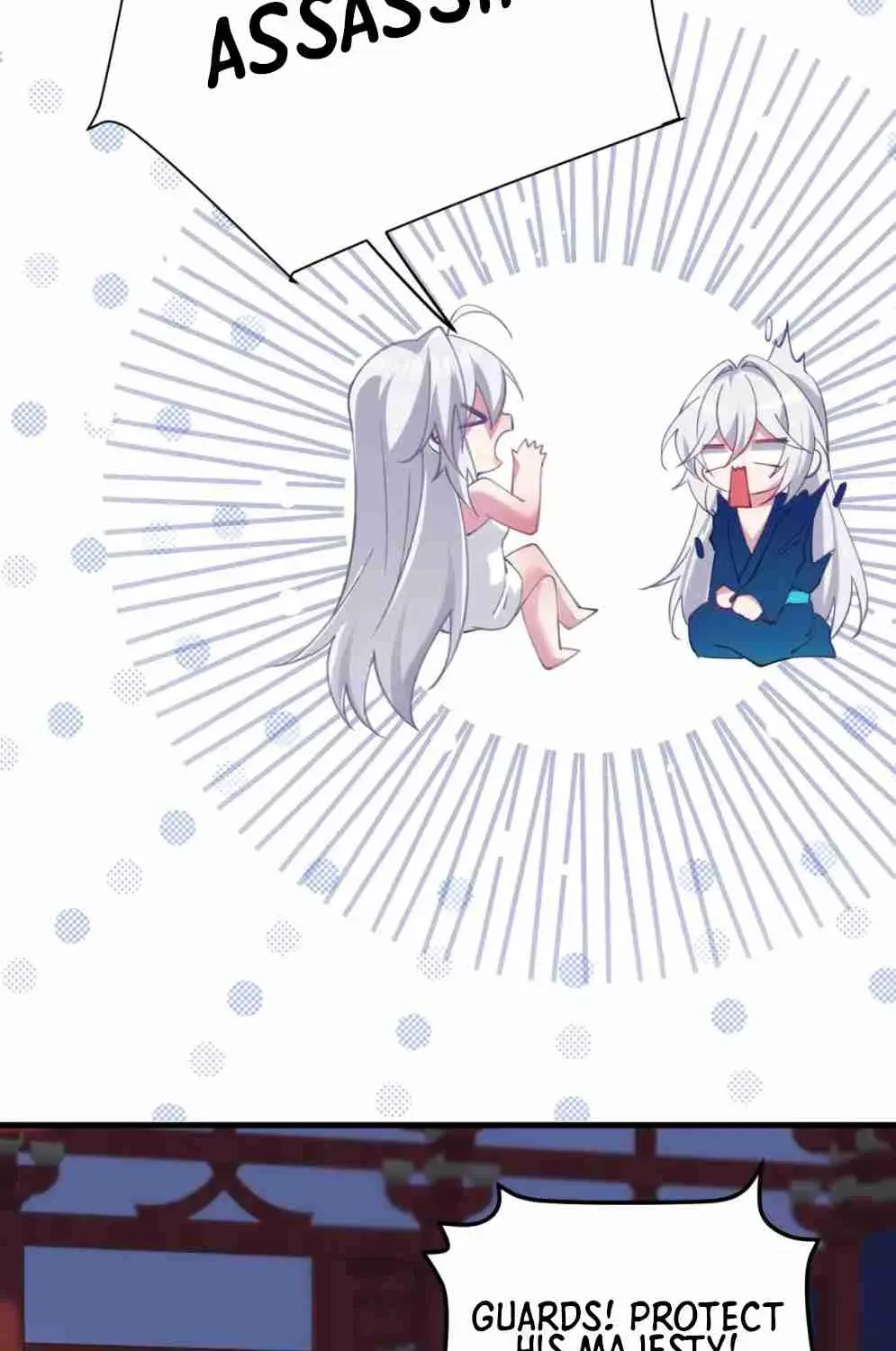 adccb7ce9f40