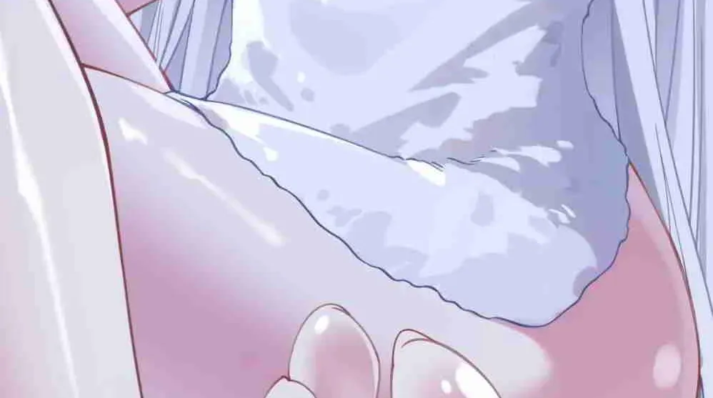 b4bd20e977ca
