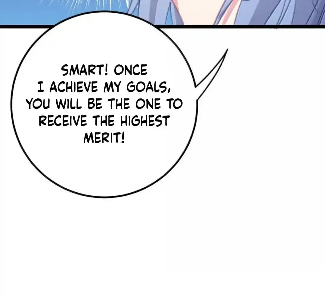 060918976832