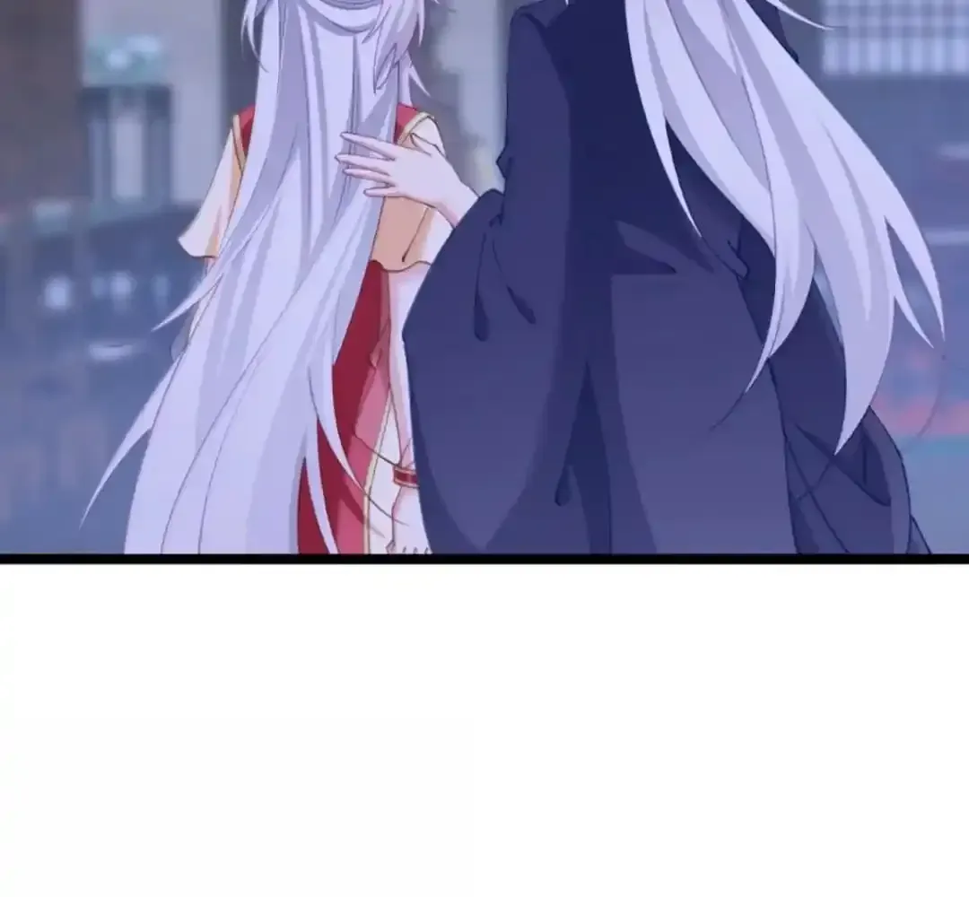 f22b45e4c270