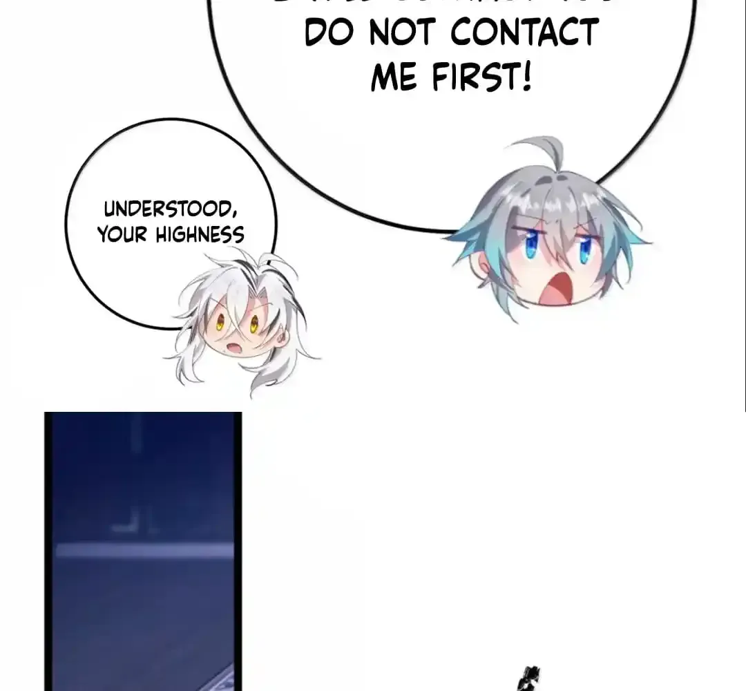 f77f92f69730