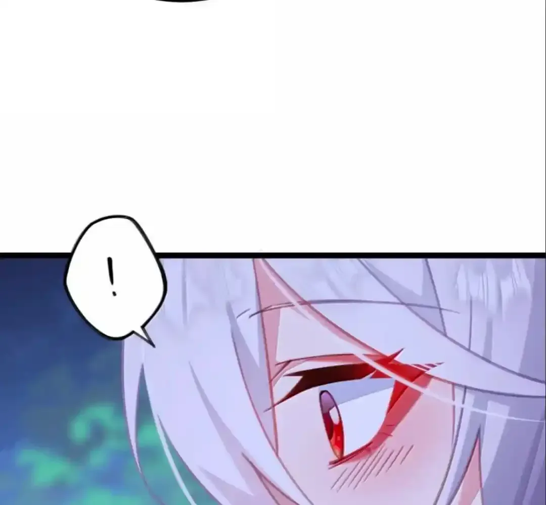 fc951c39e982
