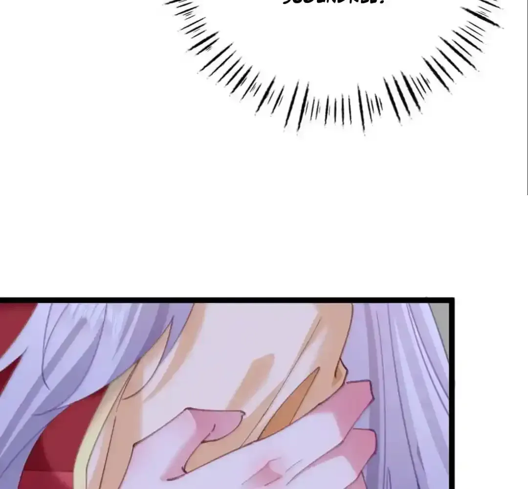0af36443f5f3