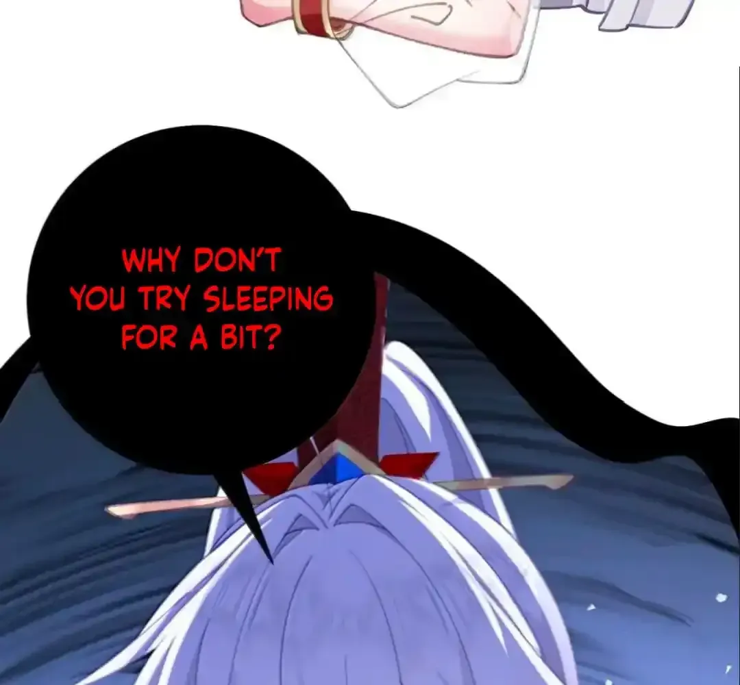 2b442f96e2eb