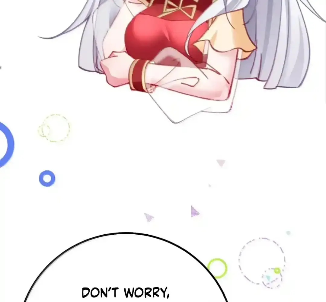 2c9e9889a98f