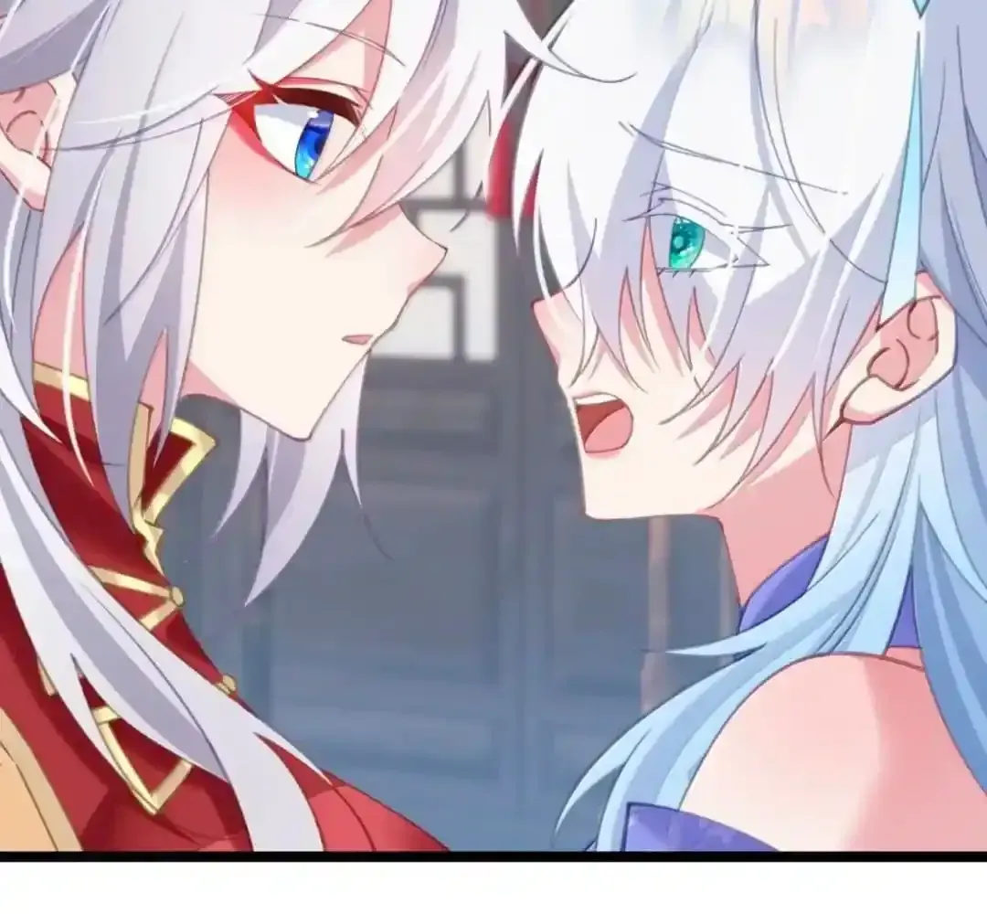 465e65df00e0