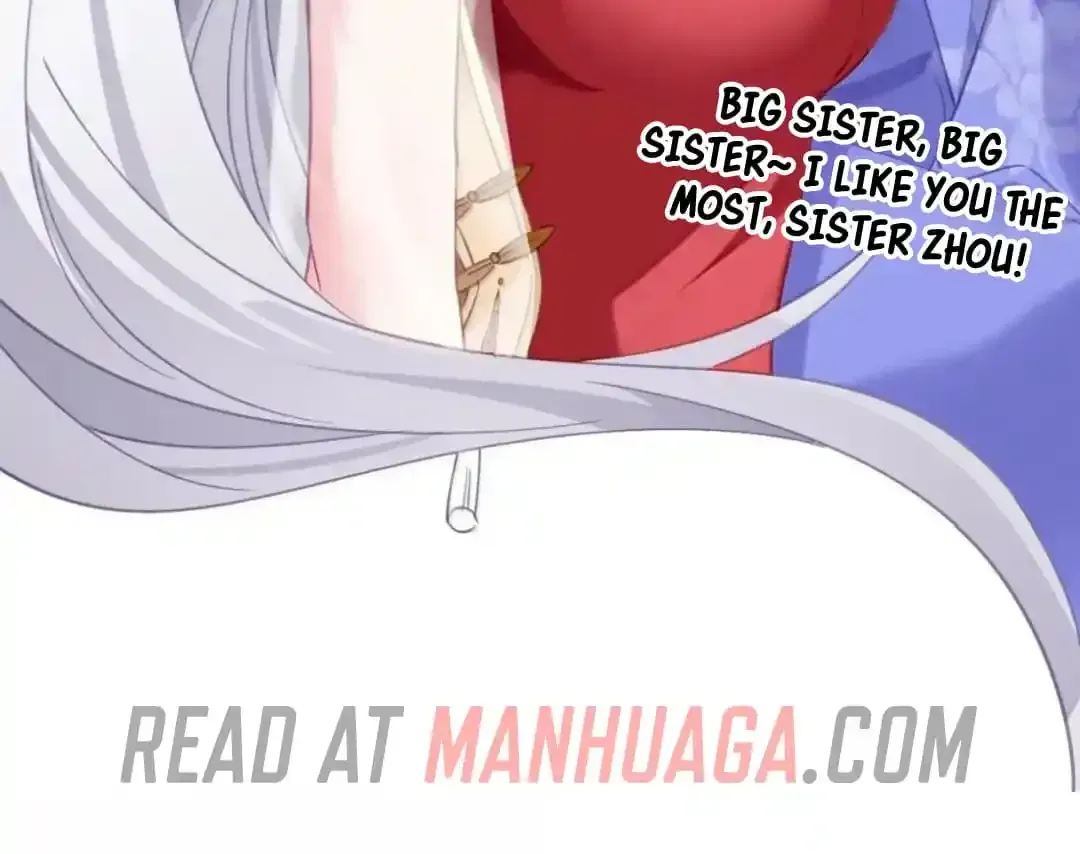 77859c851838