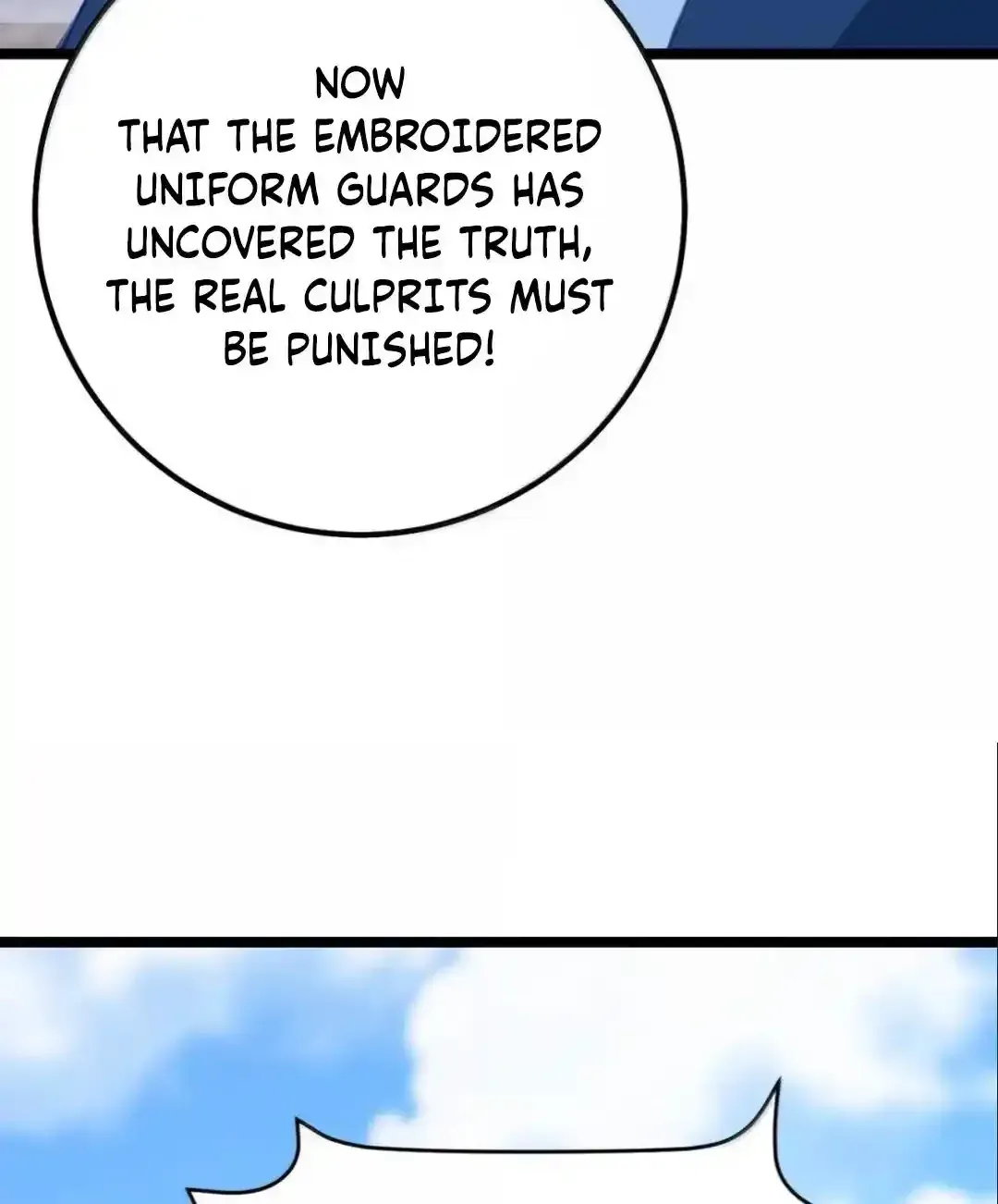 0eb0c53a8d66