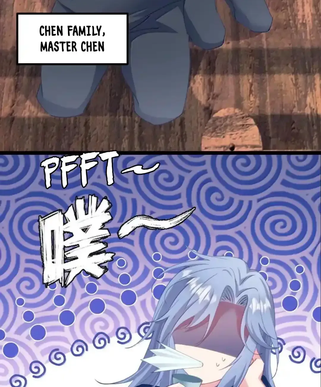 115834f5b2c0
