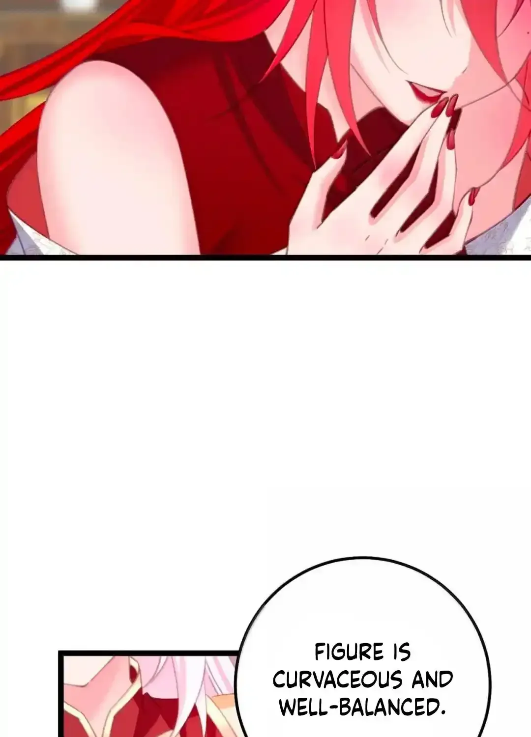 2234432f2a1b