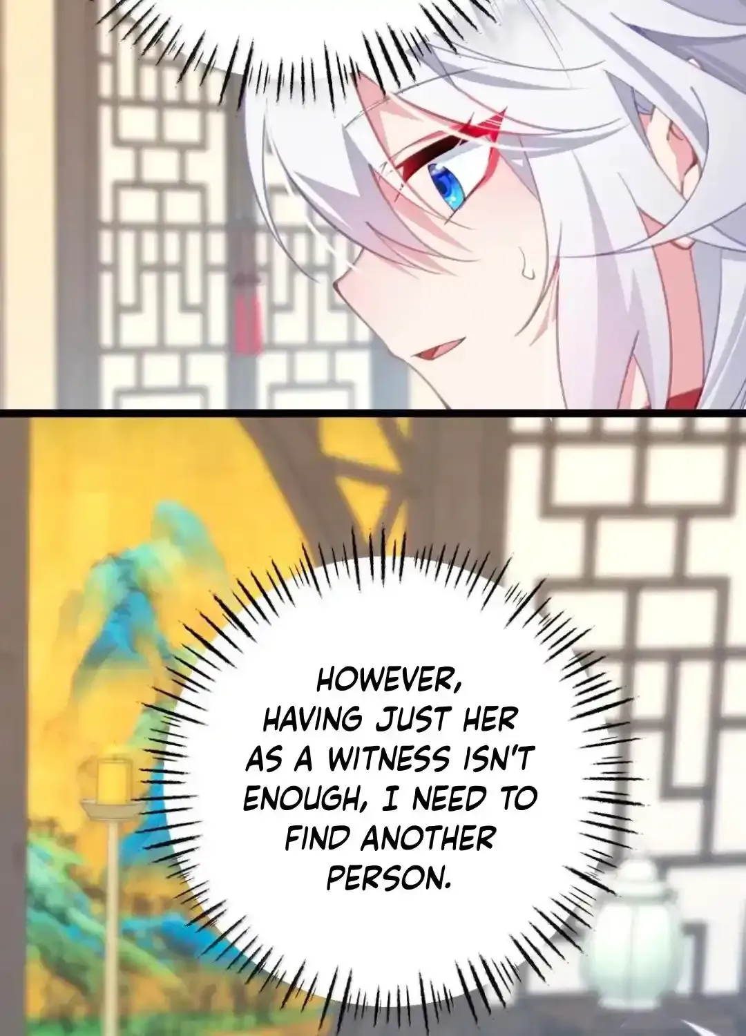 2520b53c1b3b