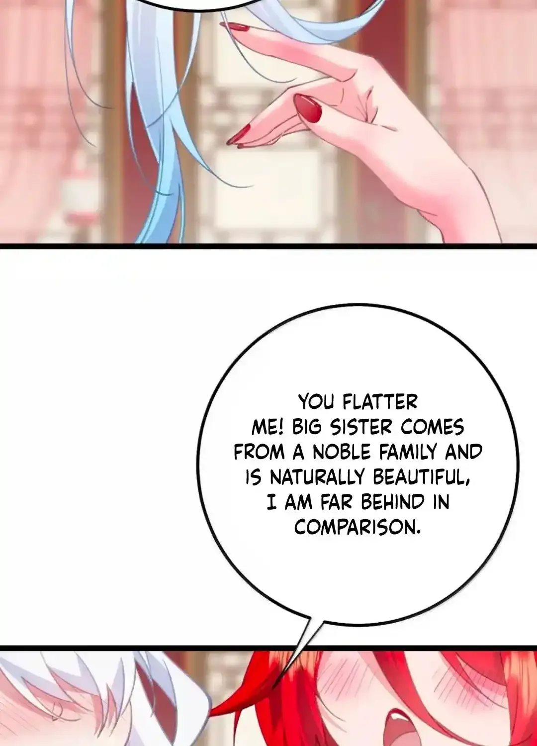 61c579b70244