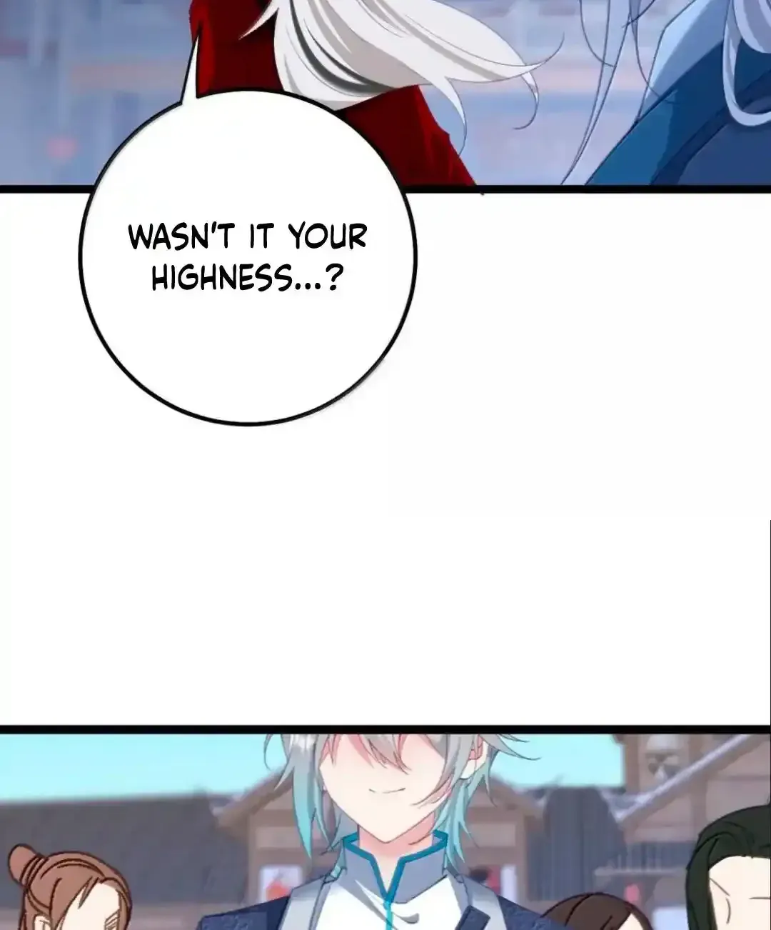 69b097f892d1