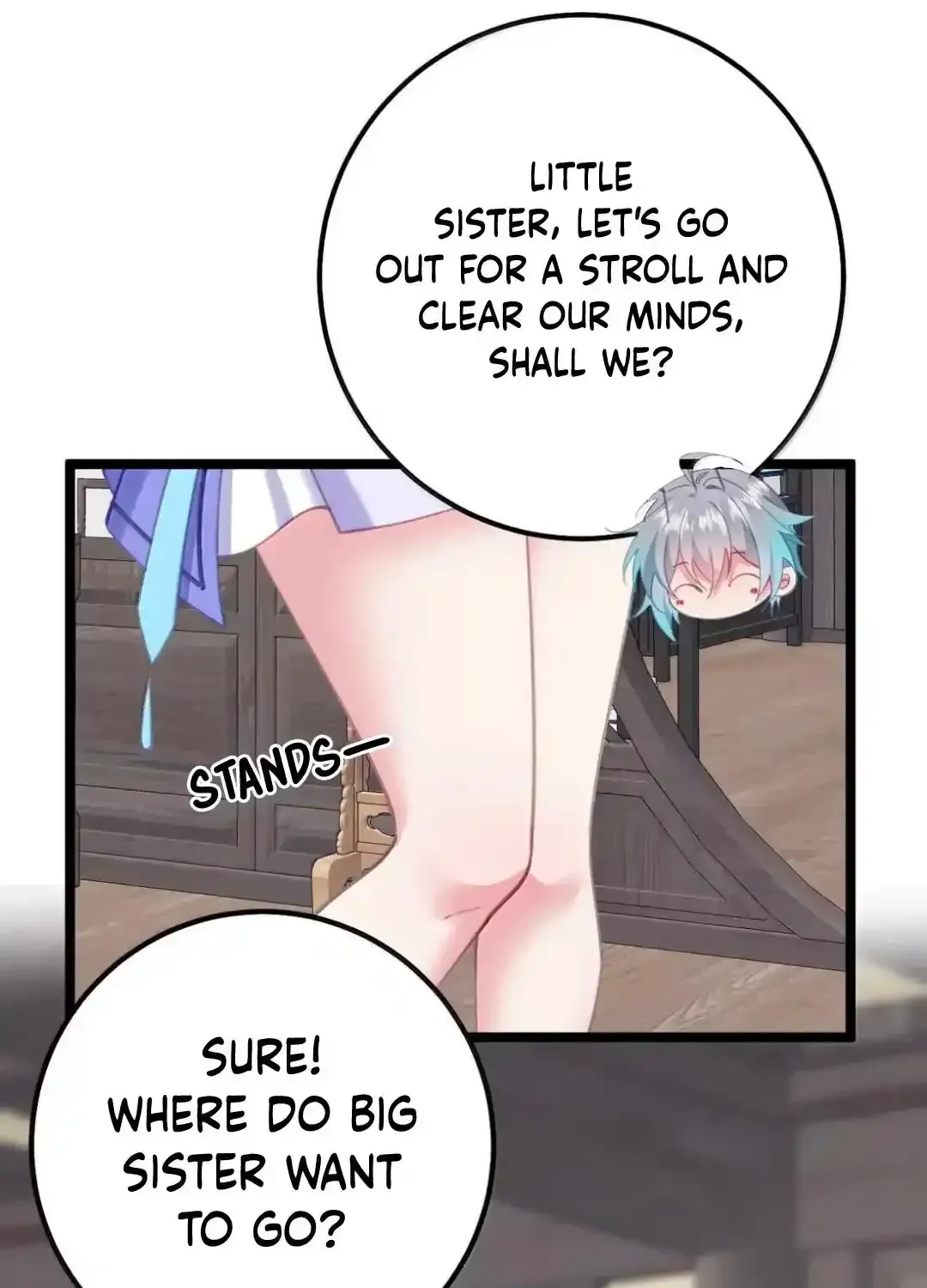 8797f0351d57