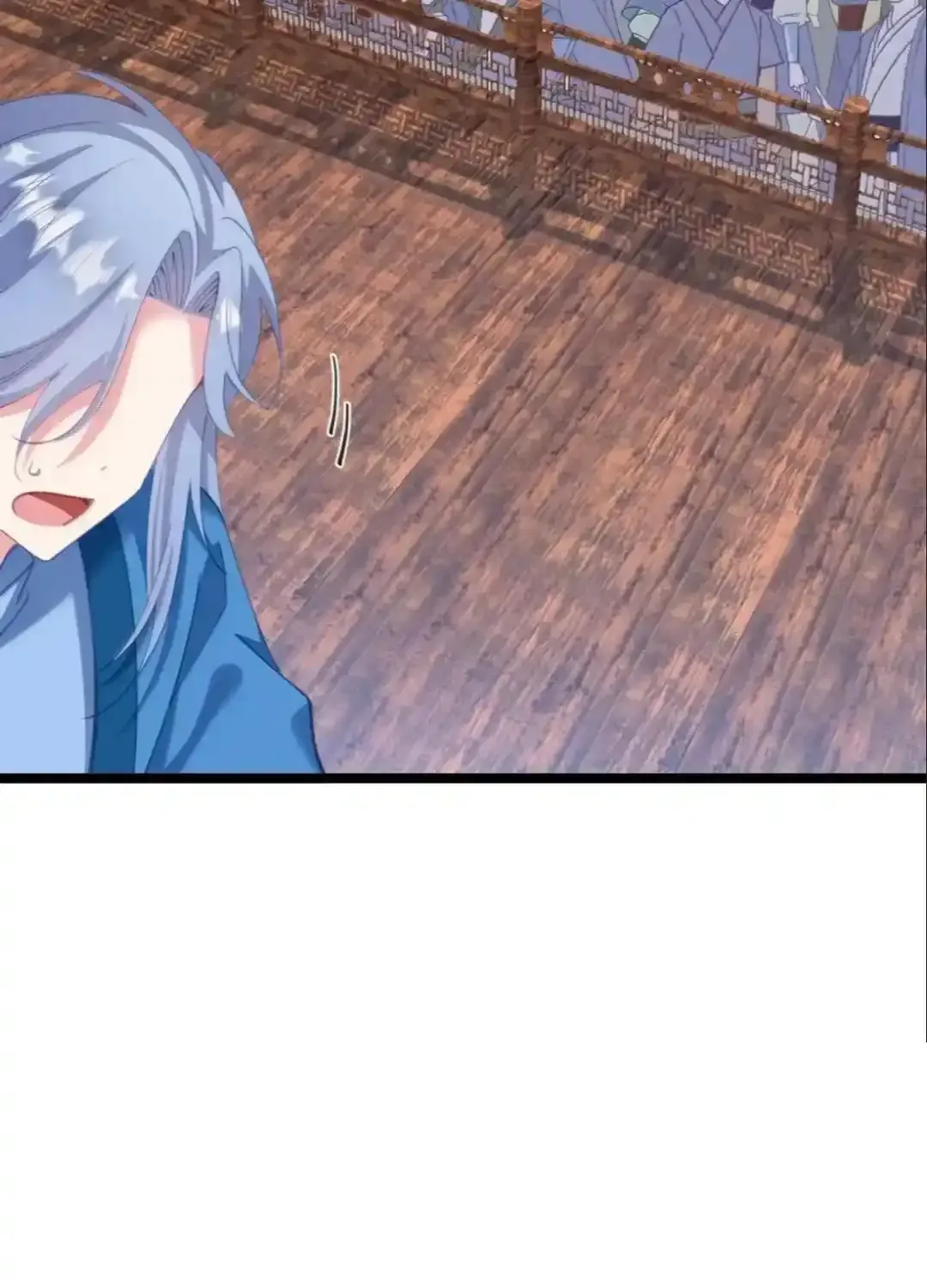 ee6e788ae2a3