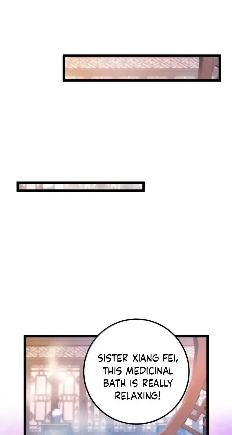 230609a56448