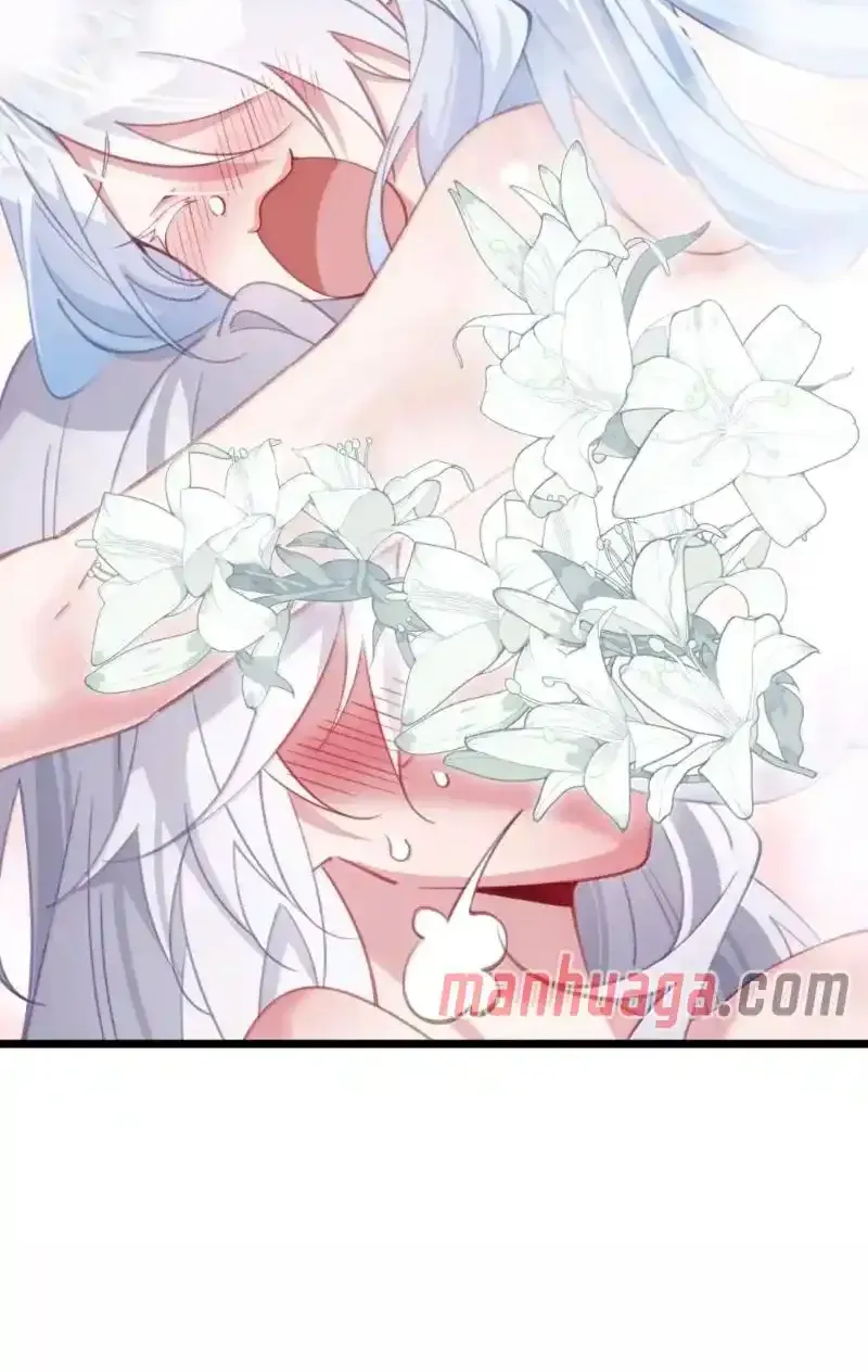 713b8fb32c5d