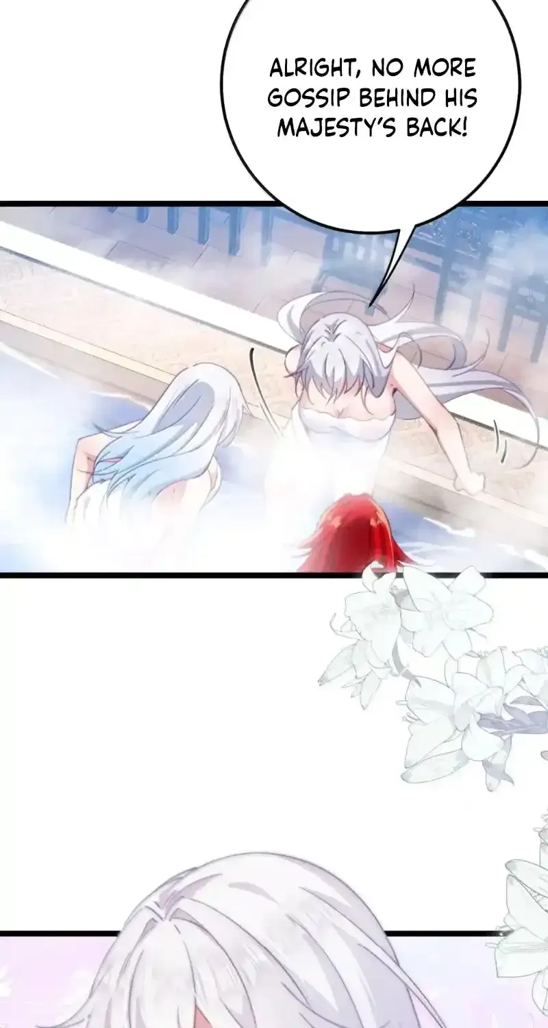 f3f3ccc5fcbe