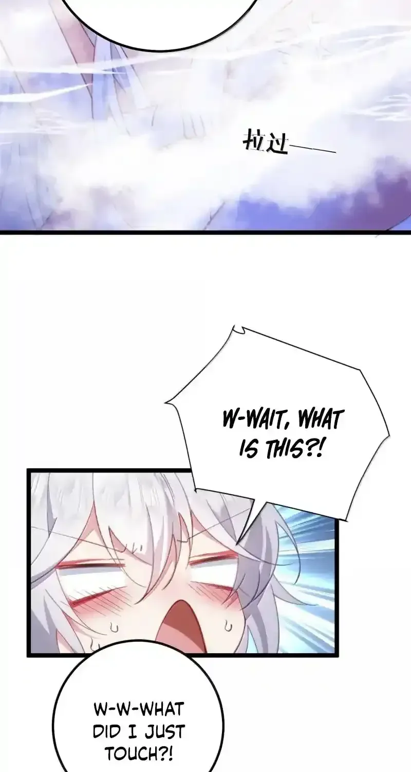 88f7fdab2dd3