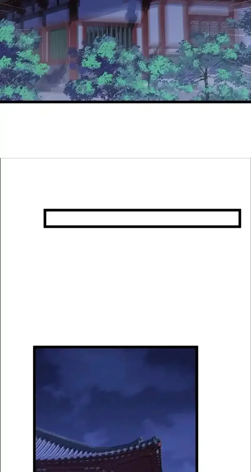 f154a984de30